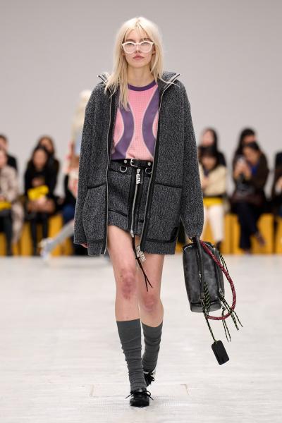 Onitsuka Tiger 26FW023